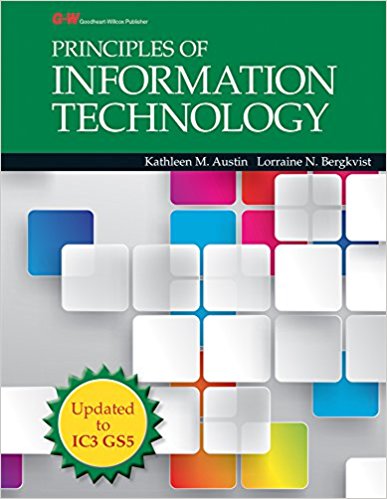 Many of you have written to ask us which books to purchase for better preparation for certification exams, we answer you according to the choices made by our classroom teachers and examiners, advising you on the following book.