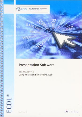 Many of you have written to ask what books to buy to better prepare for the certification exams, will respond according to the choices made by our teachers in the classroom and Examiners ECDL, advising the following book.