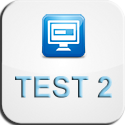 Test 2 | CompTIA A+ 220-901