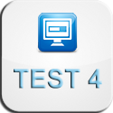 Test 4 IC3 | Computing Fundamentals