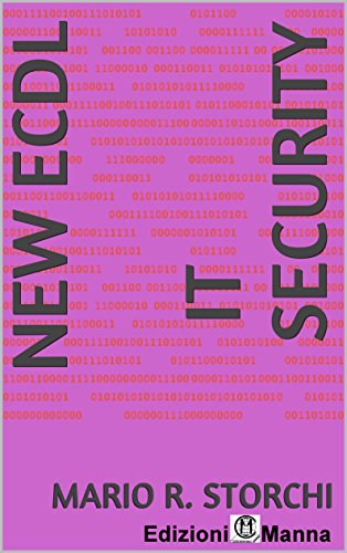 Many of you have written to ask what books to buy to better prepare for the certification exams, will respond according to the choices made by our teachers in the classroom and Examiners ECDL, advising the following book.